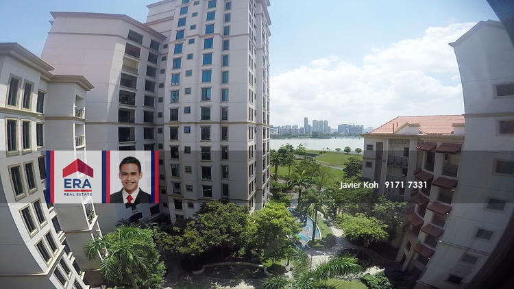 Pebble Bay (D15), Condominium #143266672